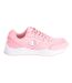 Zitra S10857 Women's Sports Shoe