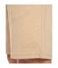 Short Sherborn Homme Beige Gris Duck And Cover-4