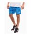 Short De Gardien De But Condivo Homme Bleu Adidas-1