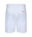 Short Motif/style Logo Homme Blanc Rose US Polo Assn-2