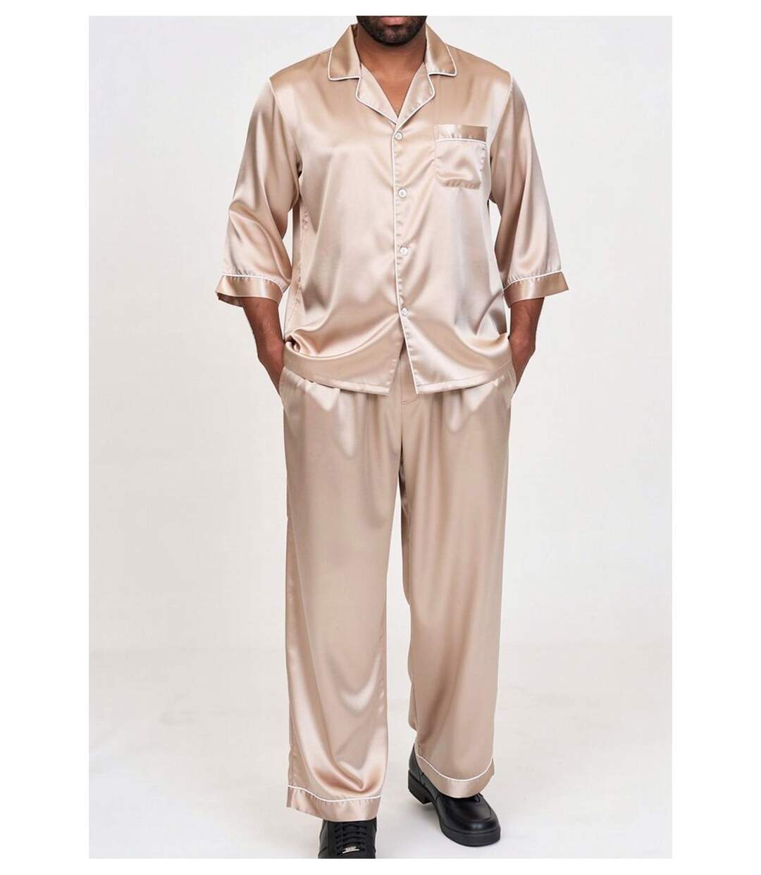 pyjama-1