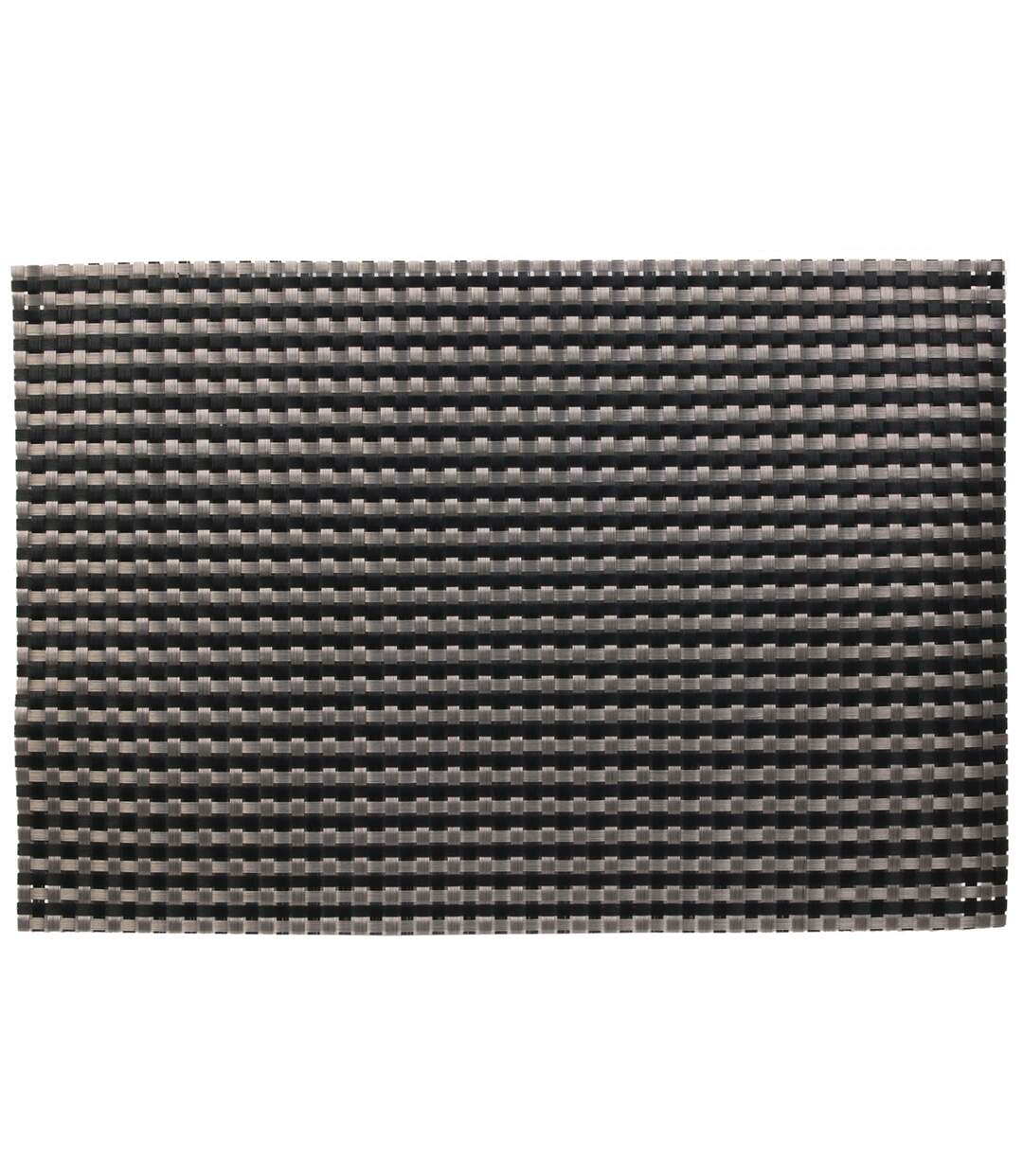 Set de table MAILLE-3