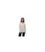 Chemise Femme Beige Pâle Vero Moda-1