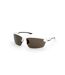 Lunettes De Soleil Timberland Pour Hommes Timberland (124/12/125)