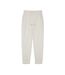 Pantalon Velours Blanc Femme Teddy Smith 30116952D - L-1