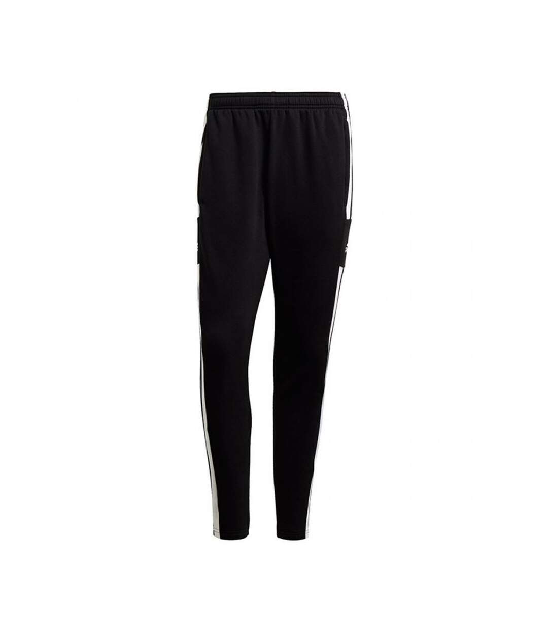 Pantalon De Jogging Squadra Homme Noir Adidas-2