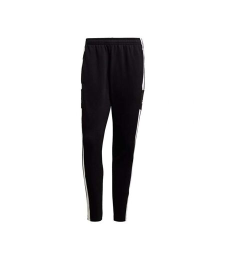 Pantalon De Jogging Squadra Homme Noir Adidas