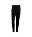 Pantalon De Jogging Squadra Homme Noir Adidas-2