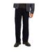 Pantalon Homme Noir Jack And Jones-4