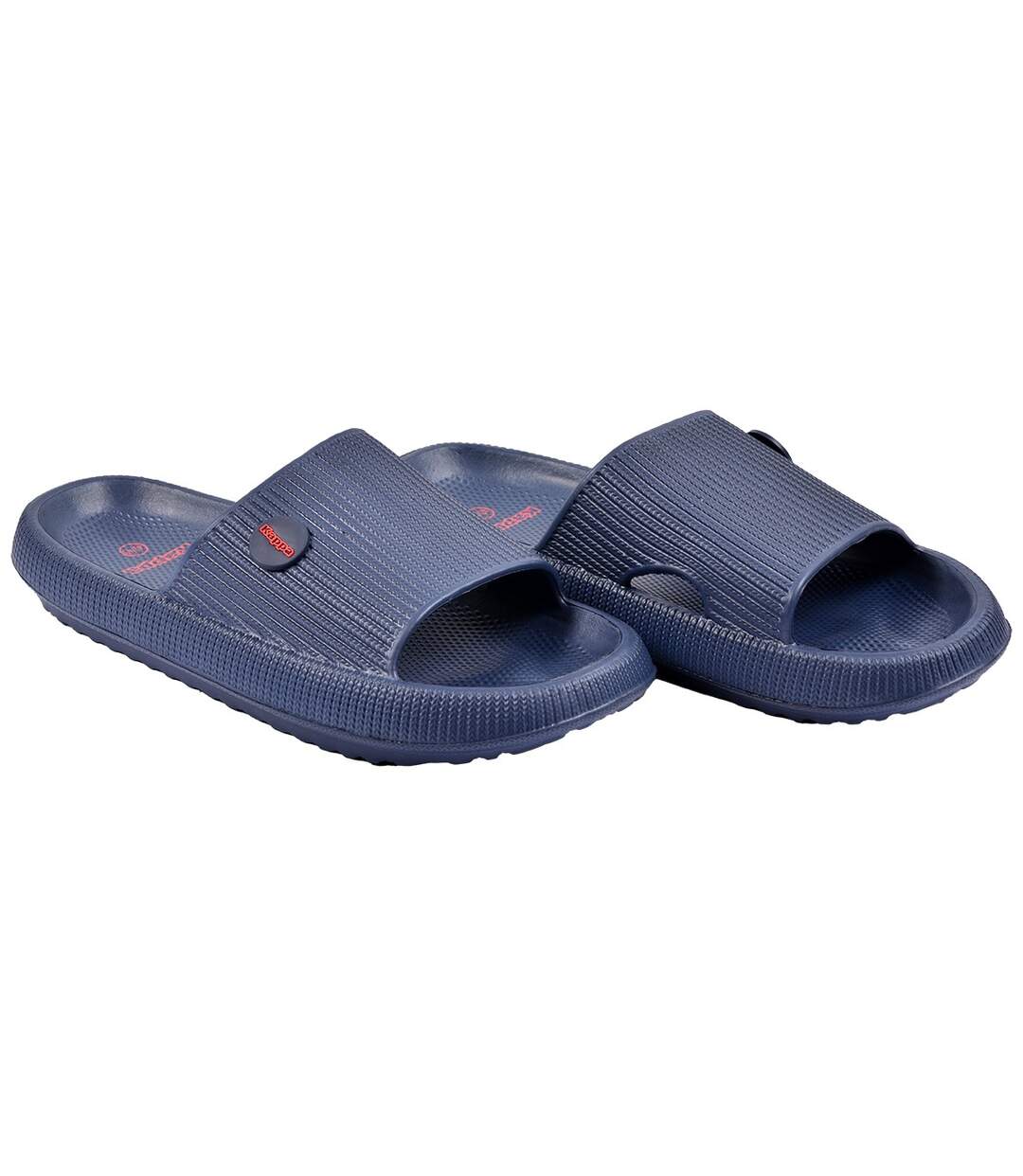 Claquette KAPPA Piscine EVA-2