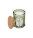 Bougie Parfumée Hapo 150g Divin Jasmin-2