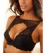 Soutien-gorge push-up Séduction Lascana