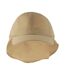 Casquette nomad enfant kaki Atlantis Headwear-3