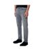 Jean slim gris homme kaporal nbblbi-1