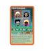 Jeu De Cartes Trends Of Nfts Taille Unique Blanc Rouge Top Trumps-4
