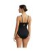 Body avec armatures Invisibility For Curves-2