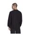 Sweat Tiro Competition Homme Noir Adidas-3