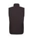 Veste Sans Manches Navigate Homme Noir Bleu Roi Regatta-3