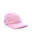 Casquette rose lacoste rk0543-2