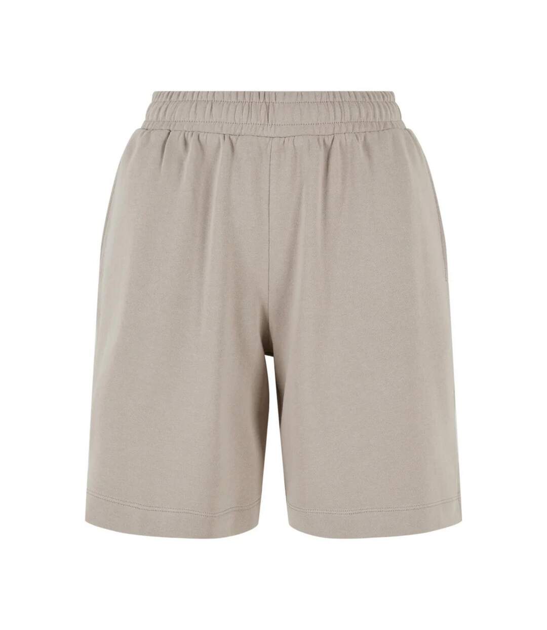 Short Femme Cloud Urban Classics-1
