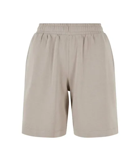 Short Femme Cloud Urban Classics