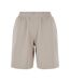 Short Femme Cloud Urban Classics-1