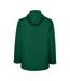 Parka America Homme Vert Bouteille Roly-2