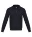 Sweat Tin Adulte Bleu Marine Elevate NXT-1
