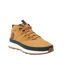 Bottines De Marche Euro Trekker Homme Beige Timberland-1