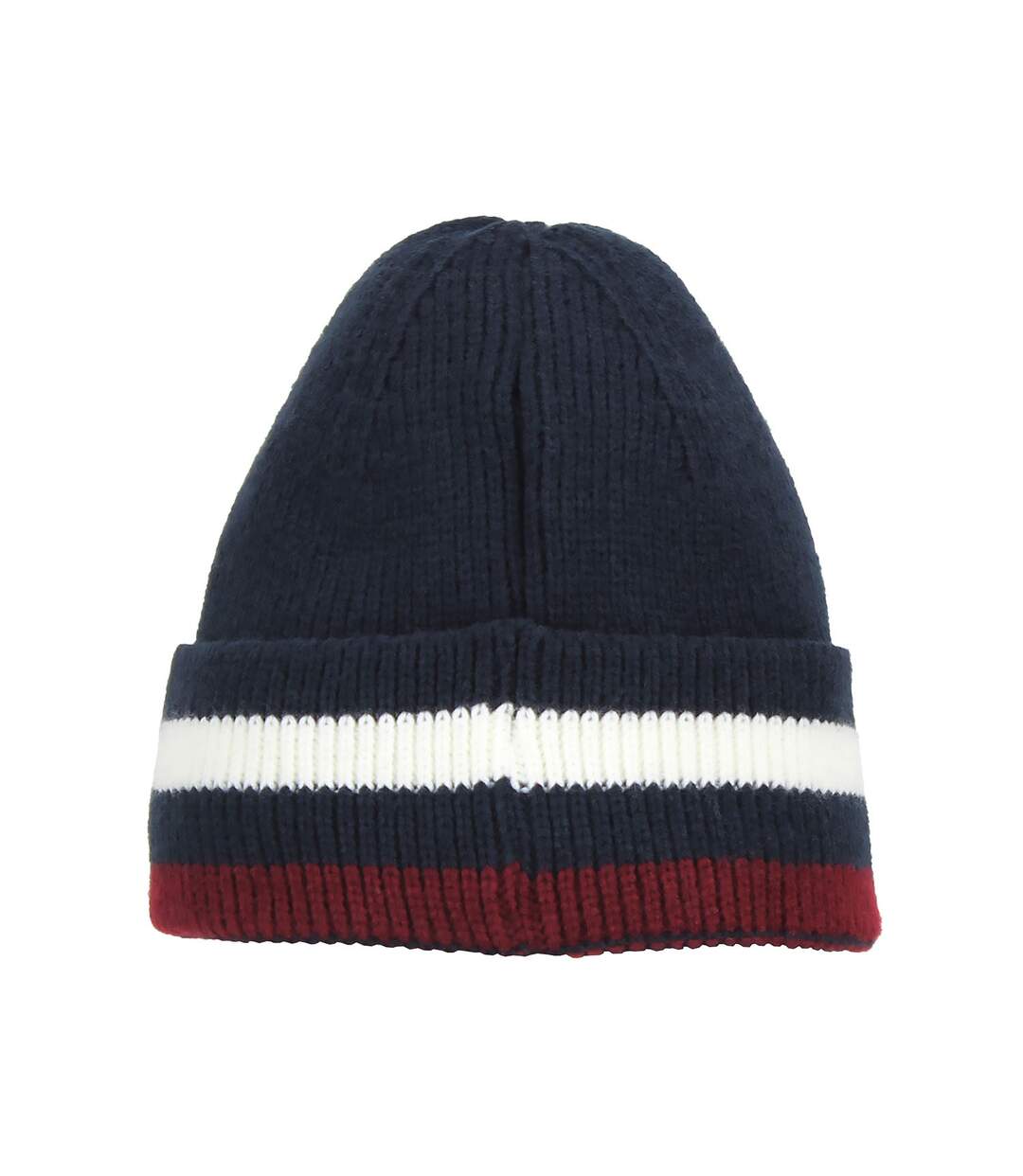 Bonnet MABLY-2