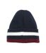 Bonnet MABLY-2
