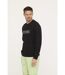 Sweatshirts ERRA Noir-1