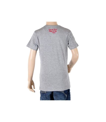 T-Shirt Enfant Kaporal 5 Clipo