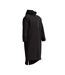 Mens Pro Parka Black Speedo-3