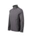 Veste Softshell Valley Homme Gris Malfini-3