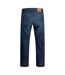 Jean Original Low Tides Homme Bleu Levis-3