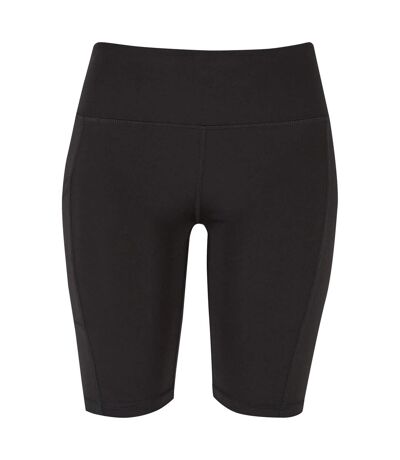 Cuissard De Cyclisme Femme Noir Urban Classics