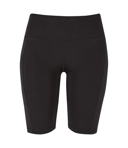 Cuissard De Cyclisme Femme Noir Urban Classics