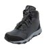 Bottines De Marche Hiver Enfant Noir New Balance-1