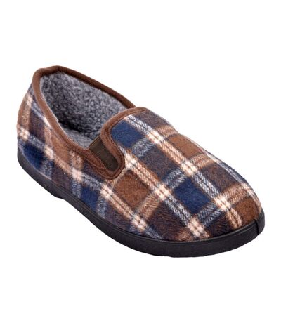 CHARENTAISE Mixte Pantoufle PREMIUM