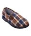 CHARENTAISE Mixte Pantoufle PREMIUM-1