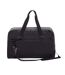Sac De Weekend Taille Unique Noir Swiss Peak-1