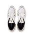Chaussures De Randonnée Homme Blanc Calvin Klein-3