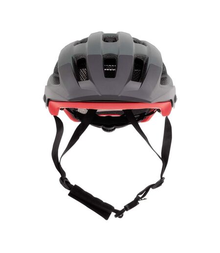 Casque Slag Adulte M Vert Kaki Foncé Violet Fuchsia Radvik