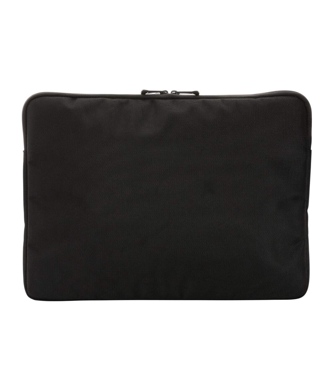 Taille unique noir Swiss Peak-2