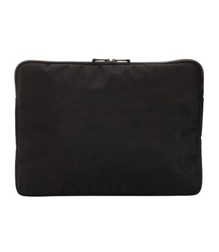 Taille unique noir Swiss Peak