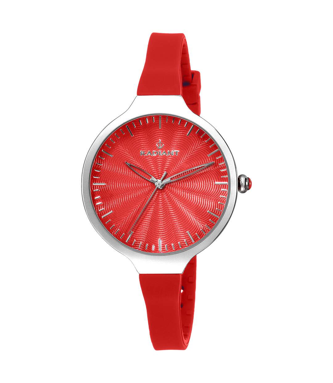 Montre Femme Radiant Quartz Ra336614-1