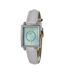 Montre Femme Justina Quartz 21992A