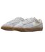 Baskets Motif/style Large Blazer Femme Gris Marron Pâle Nike-4