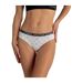 Lot de 3 culottes femme SmileyWorld® I Athena-3